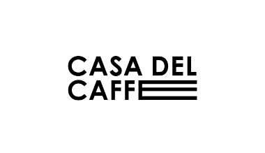 Loker Server/Waiter (Perempuan) di Casa Grande